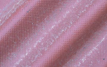 Preston Gubbals fibreglass roofing costs