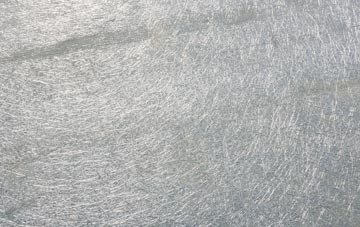 Preston Gubbals laminate fibreglass or shingles?