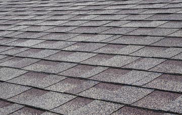 Preston Gubbals tiles for shallow pitch roofing