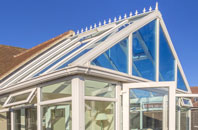 Preston Gubbals conservatory roof repairs
