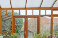 free Preston Gubbals conservatory roof repair quotes