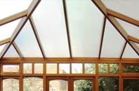 Preston Gubbals conservatory repair companies