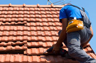 Preston Gubbals urgent roof repairs