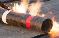 free Preston Gubbals re-felting quotes