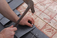 free Preston Gubbals garage roof repair quotes