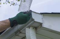 rated Preston Gubbals guttering repair companies
