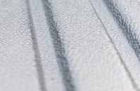 find rated Preston Gubbals rubber roofing companies