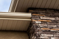 free Preston Gubbals soffit repair quotes