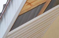 rated Preston Gubbals soffit repair companies