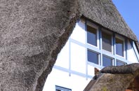 find rated Preston Gubbals thatchers